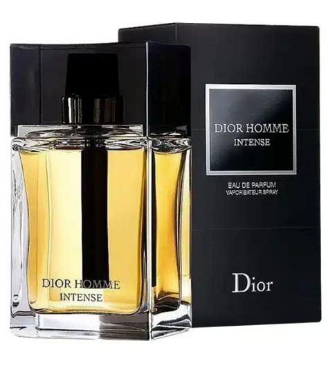 dior homme tunisie|parfum dior prix.